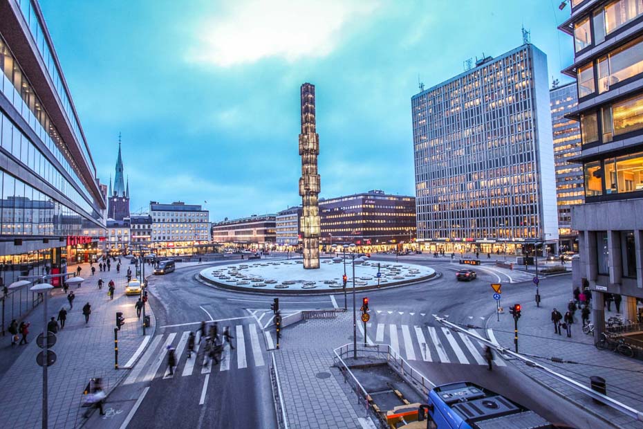 Single-city.de kostenlos