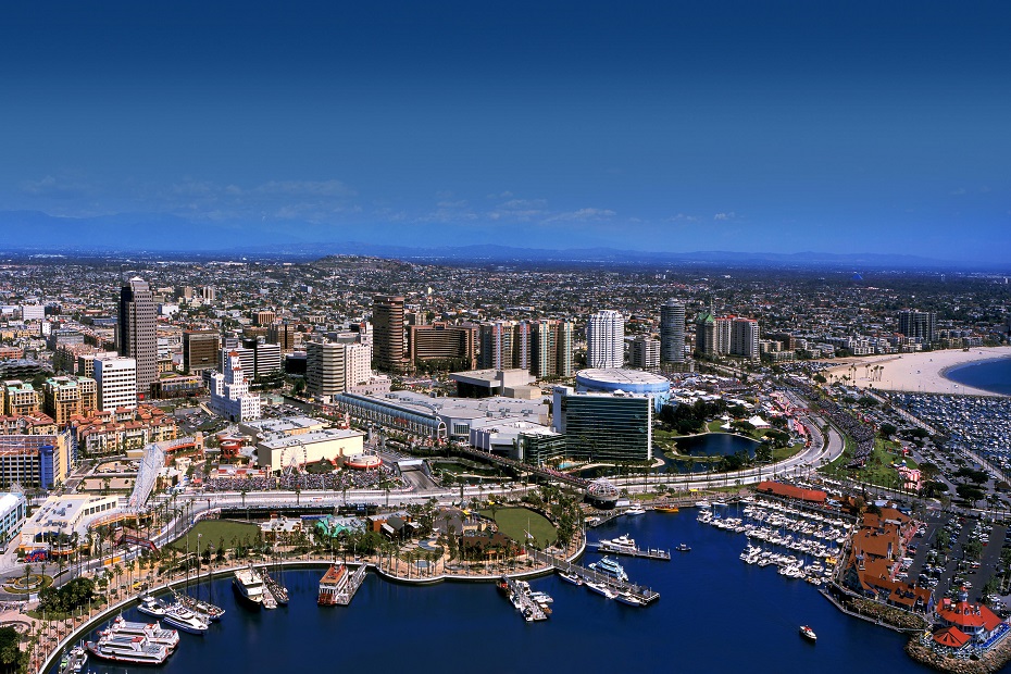 Long Beach Jazz Festival Long Beach Ca Long Beach Jazz Festival Long Beach Ca