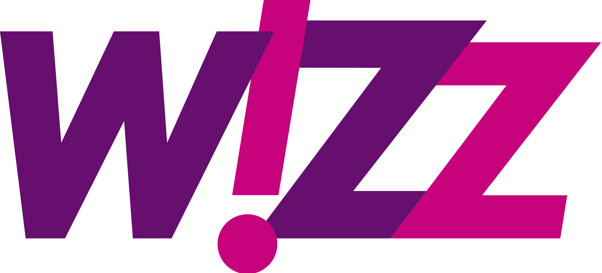 2000px-wizz_air_logo-svg