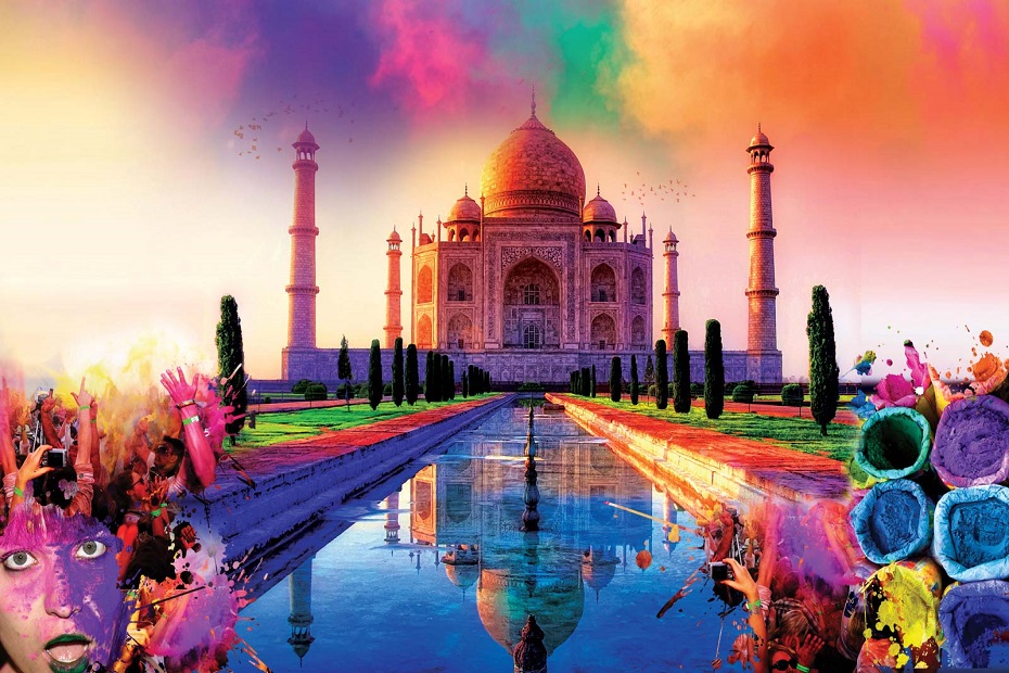 Europe Travel Packages From India Europe Travel Packages From India